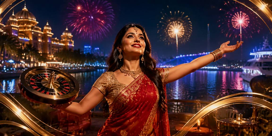 1313 bdt 1313 bdt - ড্র নো বেট লাইভ ক্যাসিনো স্লট